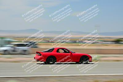 media/Jun-01-2025-VIP Trackdays (Sun) [[b20349723e]]/B Group/Session 3 (Turns 10 12 and StartFinish)/